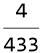 first notebook_26.png